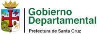 Prefectura Del Departamento De Santa Cruz