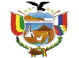 Gobierno Autonomo Municipal De Coipasa