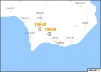 Gobierno Autonomo Municipal De Tahua