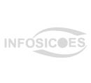 Servicio De Desarrollo De Las Empresas P煤blicas Productivas Servicio De Desarrollo De Las Empresas P煤blicas Productivas