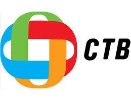 Proyecto Salud Del Alto - Ctb Proyecto Salud Del Alto - Ctb