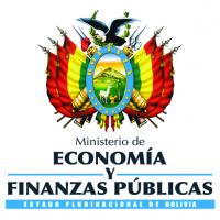 Unidad De Coordinacion Del Programa  Ucp - Ministerio De Hacienda