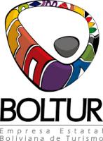 Empresa Estatal Bolivia De Turismo