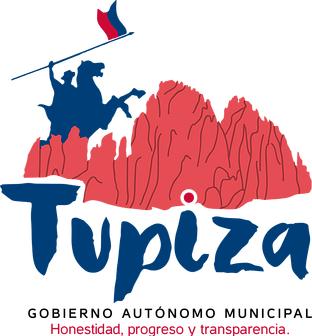 Gobierno Autonomo Municipal De Tupiza