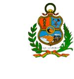 Gobierno Autonomo Municipal De Patacamaya