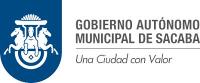 Gobierno Autonomo Municipal De Sacaba