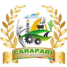 Gobierno Autonomo Regional Del Gran Chaco - Carapari