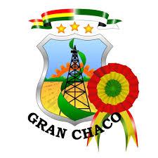 Gobierno Autonomo Regional Del Gran Chaco - Villamontes