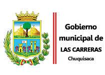 Gobierno Autonomo Municipal De Las Carreras