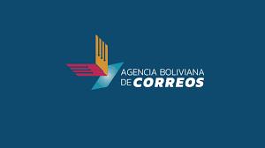 AGENCIA BOLIVIANA DE CORREOS
