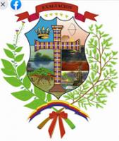 GOBIERNO AUTONOMO MUNICIPAL DE EXALTACION