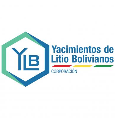 EMPRESA PUBLICA NACIONAL ESTRATEGICA DE YACIMIENTOS DE LITIO BOLIVIANOS
