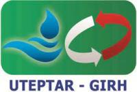 Uteptar - Girh Valle Central