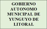 Gobierno Autonomo Municipal De Yunguyo De Litoral