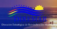 Direccion Estrategica De Reivindicacion Maritima Silala Y Recursos Hidricos Internacionales