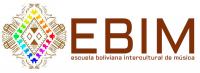 ESCUELA BOLIVIANA INTERCULTURAL DE MUSICA - EBIM
