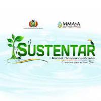 Unidad Desconcentrada Sustentar