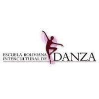ESCUELA BOLIVIANA INTERCULTURAL DE DANZA