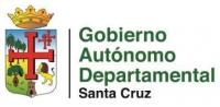 Desarrollo Programa Integral De Seguridad Alimentaria Y Emergencia  Scz (Dripad)