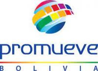 PROMUEVE BOLIVIA