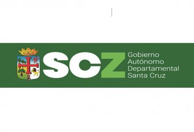 Gobierno Autónomo Departamental De Santa Cruz