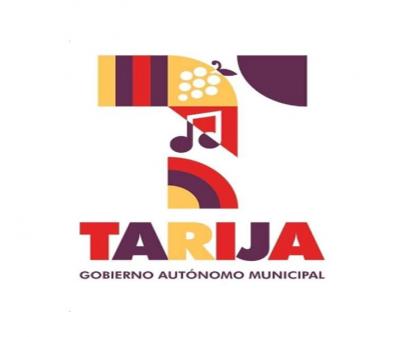 Gobierno Autonomo Municipal De Tarija