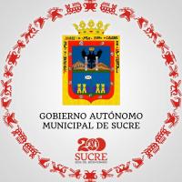 Gobierno Autonomo Municipal De Sucre