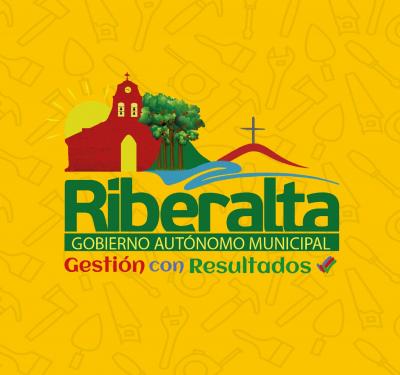 Gobierno Autonomo Municipal De Riberalta