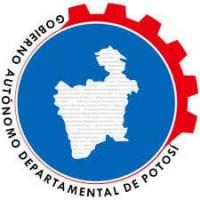 Gobierno Autónomo Departamental De Potosí