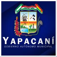 Gobierno Autonomo Municipal De Yapacani