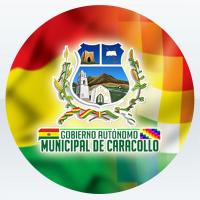 Gobierno Autonomo Municipal De Caracollo