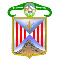 Gobierno Autonomo Municipal De Pocoata