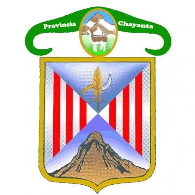 Gobierno Autonomo Municipal De Pocoata