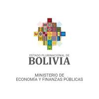 Ministerio De Economia Y Finanzas Publicas