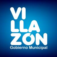 Gobierno Autonomo Municipal De Villazon
