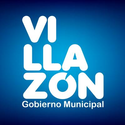 Gobierno Autonomo Municipal De Villazon