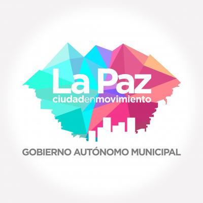 Concejo Municipal De La Paz .