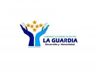 Gobierno Autonomo Municipal De La Guardia
