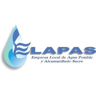 Empresa Local De Agua Potable Y Alcantarillado Elapas Sucre - Elapas