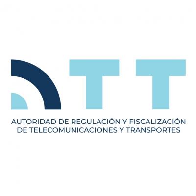 Autoridad De Regulacion Y Fiscalizacion De Telecomunicaciones Y Transportes - Att