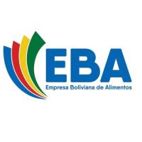 Empresa Boliviana De Almendra Y Derivados - Eba