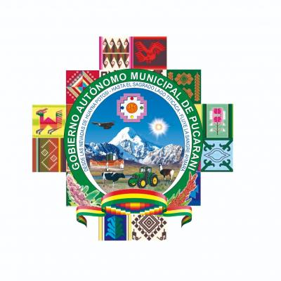 Gobierno Autonomo Municipal De Pucarani