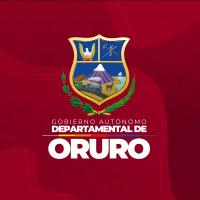 Gobierno Autónomo Departamental De Oruro