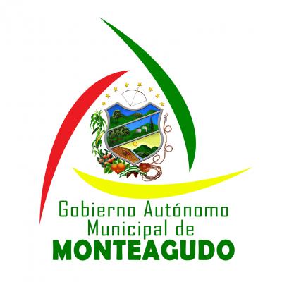 Gobierno Autonomo Municipal De Monteagudo