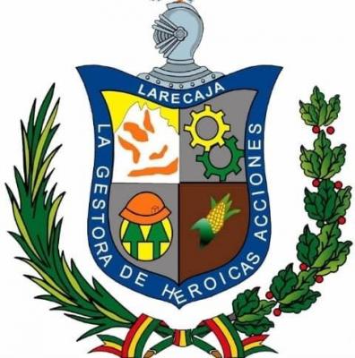 Gobierno Autonomo Municipal De Sorata