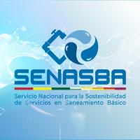 Servicio Nacional Para La  Sostenibilidad De Los Servicios En Saneamiento Básico - Senasba
