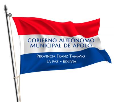 Gobierno Autonomo Municipal De Apolo