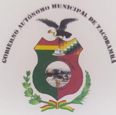 Gobierno Autonomo Municipal De Tacobamba