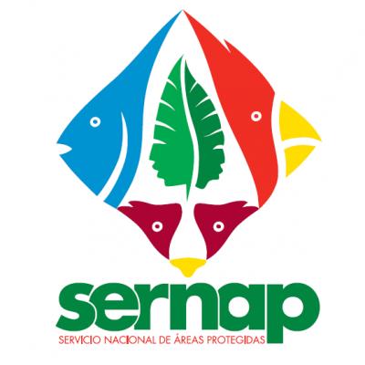 Servicio Nacional De Areas Protegidas Sernap