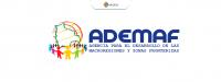 Agencia Para El Desarrollo De Las Macrogeriones Y Zonas Fronterizas - Ademaf
